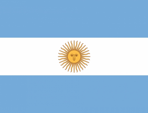 01 – Argentinien – Wie die Zeit vergeht