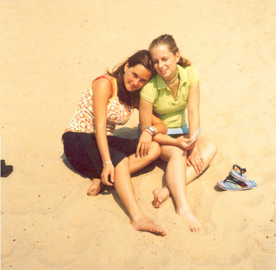 04-argentinien-erlebnisse-linda-isla