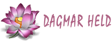 Dagmar Held Logo